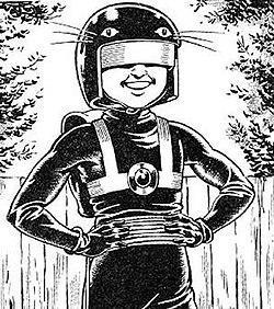 Beano Billy the Cat.jpg