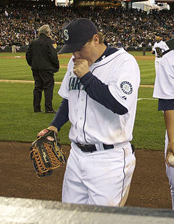 Brad Wilkerson.jpg