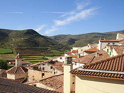 Ejulve (Andorra-Sierra de Arcos, Teruel, Aragón.jpg