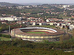 Estadio Multiusos de San Lazaro.jpg