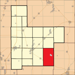 Fillmore Consolidated Township Montgomery County Illinois.png