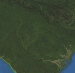 Flyriver.png