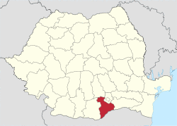Giurgiu in Romania.svg
