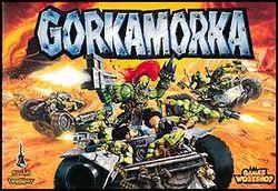 Gorkamorka box.jpg