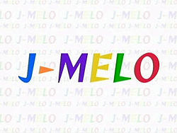 J-Melo titlecard.jpg