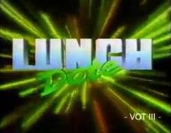 Lunch Date title card.jpg