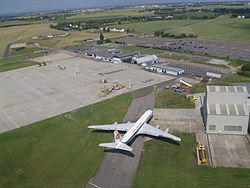 Manston Airport aerial view.jpg