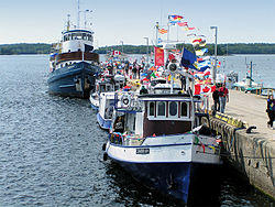 ON ParrySound tango7174.jpg