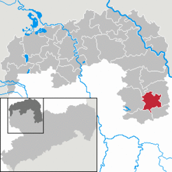 Oschatz in TDO.png