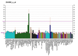 PBB GE FGFR3 204380 s at fs.png