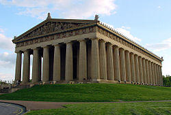 Parthenon.at.Nashville.Tenenssee.01.jpg