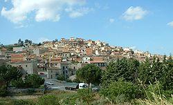 Resuttano panorama.JPG