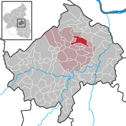 Wallhausen in KH.svg