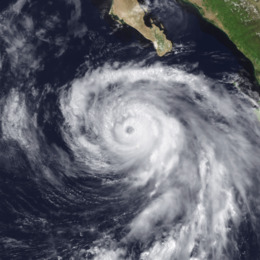 Douglas 1996-08-01 1745Z.png