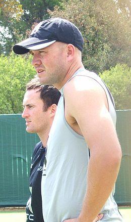 Fulton and Broom.jpg