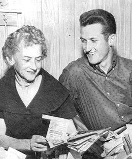 Jay Arnette 1960.jpg