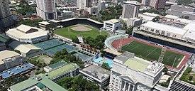 Rizal Memorial Sports Complex birdseye.jpg