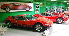 Monteverdi Hai-103.jpg