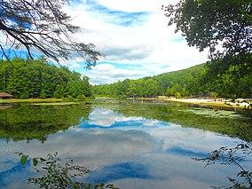 Whipple Dam Lake reflective.jpg