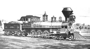 CPRR 229 1885 Painting.png