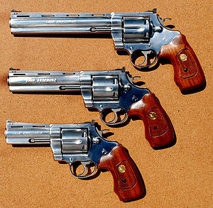 Colt Anacondas in 3 barrel lengths.jpg