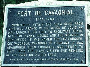 Fort de Cavagnial.jpg