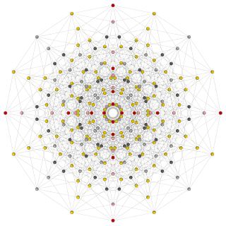 Octeract Petrie polygon.svg