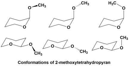 Conformations of methoxyTHP.png