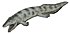 Ventastega life restoration white background.jpg