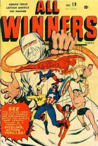 AllWinners19.jpg