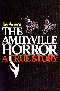 Amityvillecover.jpg