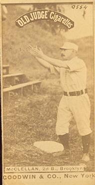 Bill mcclellan.png