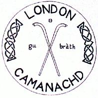 Londonshinty.png