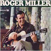 Me and Bobby McGee - Roger Miller.jpg