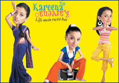 Serial Kareena.jpg