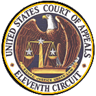 US-CourtOfAppeals-11thCircuit-Seal.png