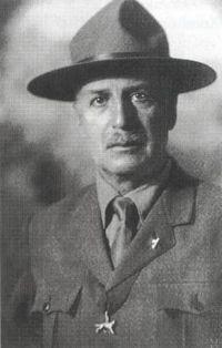 Walther von Bonstetten.png