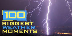 100 Biggest Weather Moments.jpg