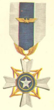 Vietnam Air Gallantry Cross Bronze Wing.png