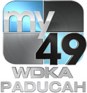 WDKAmy.PNG