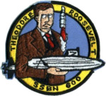 USS Theodore Roosevelt (SSBN-600);0860099.png