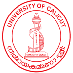 Uni of cali.png