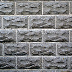 Wallpaper group-cmm-1.jpg