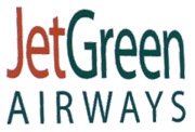 JetGreen Airways logo.png