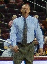 Larry Krystkowiak in 2014.jpg