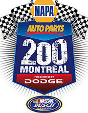 Napa200logo.jpg