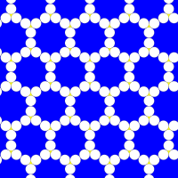 1-uniform-4-circlepack.svg