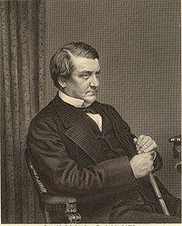 6th Earl of Mayo.jpg