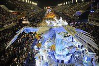 Desfile Portela 2014 (906185).jpg