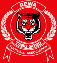 Rewa FA.png